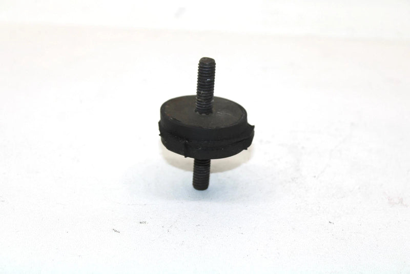 2004 Polaris 550 Classic Edge Oem Engine Mount Damper 3021220 Q1504