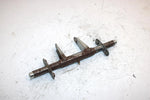 90 Yamaha Exciter OEM Rear Suspension Pivot Bar 86M-47451-00-00 SY3