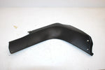07 Arctic Cat Jaguar Z1 1100 Efi Oem Right Side Panel 4606-886 SA301.1
