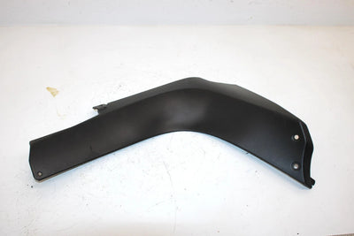 07 Arctic Cat Jaguar Z1 1100 Efi Oem Right Side Panel 4606-886 SA301.1