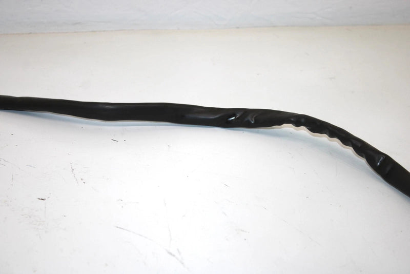 95 Arctic Cat Ext Efi Oem Sub Wire Harness 0686-281 SAS