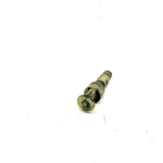 83-84 Suzuki ALT125 OEM Rear Brake Cam 64440-24301 AS29