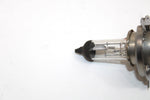 1996 Yamaha Vmax 600 Xt Oem Head Light Bulb 8V0-84314-10-00 SY123