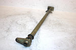1997 Yamaha Vmax Sx 700 Triple Oem Steering Column Post 8CR-23813-00-00 SY10