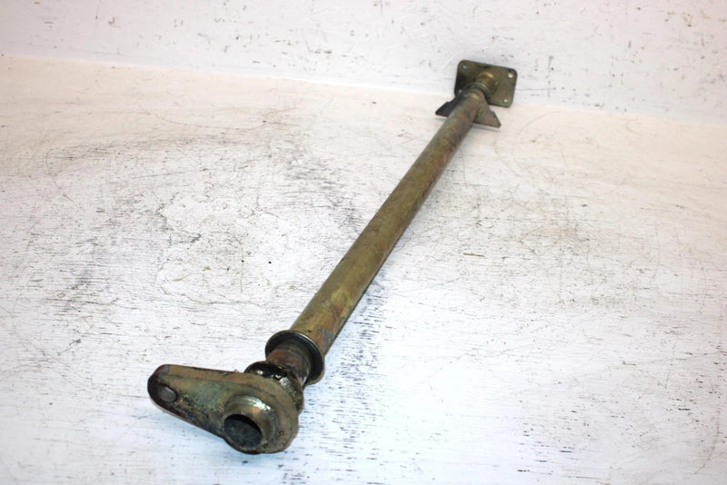 1997 Yamaha Vmax Sx 700 Triple Oem Steering Column Post 8CR-23813-00-00 SY10