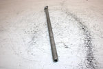 1999 Arctic Cat Zr 600 Oem Steering Tie Rod 0605-404 SA19