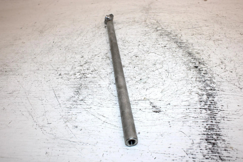 1999 Arctic Cat Zr 600 Oem Steering Tie Rod 0605-404 SA19