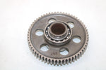 1996 Polaris Sportsman 500 Oem 60T Sprocket 3233269 AP126