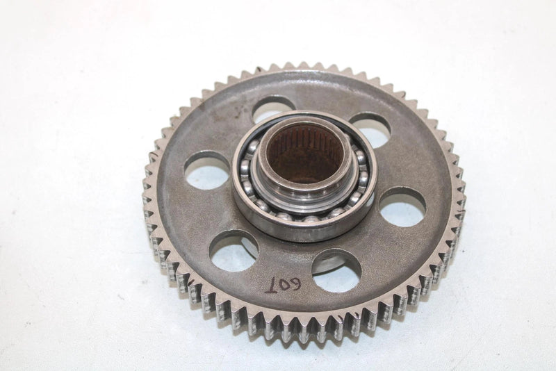 1996 Polaris Sportsman 500 Oem 60T Sprocket 3233269 AP126