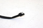 2005 Arctic Cat 400 Auto Trans Oem Tail Brake Light 0409-002 AA5