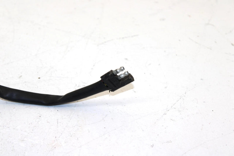 2005 Arctic Cat 400 Auto Trans Oem Tail Brake Light 0409-002 AA5