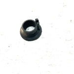 99-01 Polaris Sportsman 500 OEM Left Switch Spacer 5432926 AP226