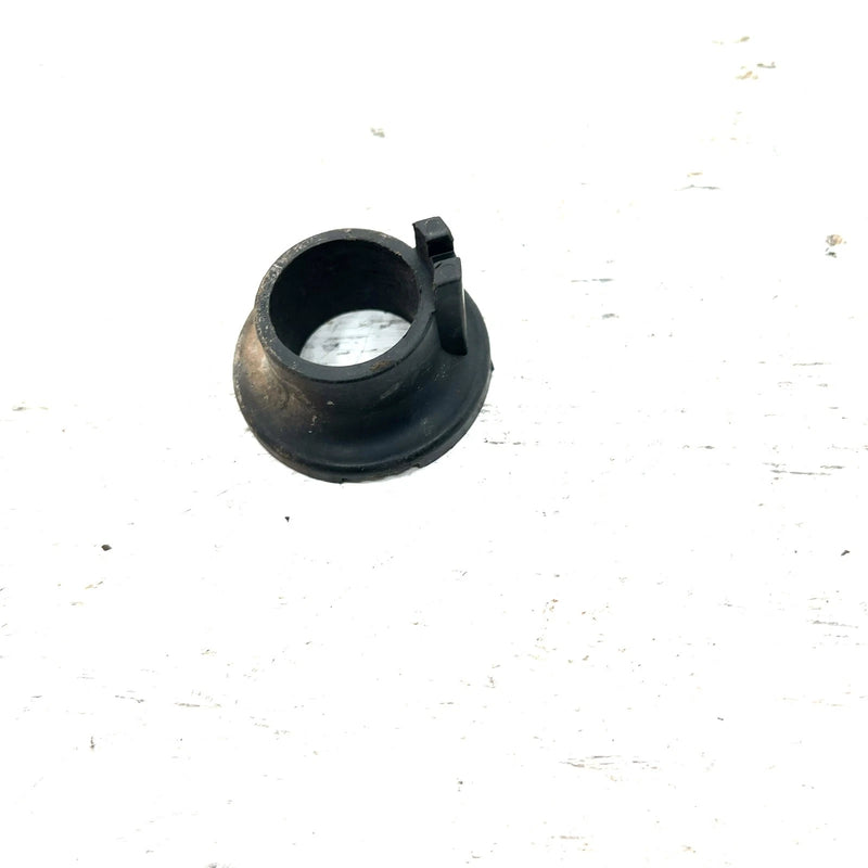 99-01 Polaris Sportsman 500 OEM Left Switch Spacer 5432926 AP226