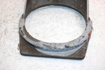 1996 Polaris Slx 780 Oem Inlet Scoop 5130825 JP30