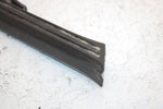 2000 Polaris Xplorer 400 Oem Chain Guard 5432854 AP99