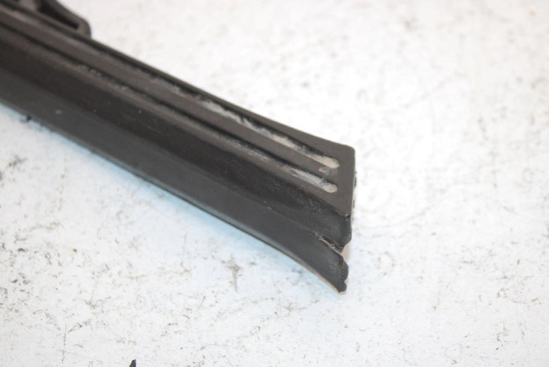 2000 Polaris Xplorer 400 Oem Chain Guard 5432854 AP99