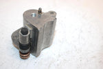 1999 Polaris Sportsman 335 Oem Right Front Brake Caliper 1910233 1910264 AP91