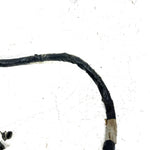00-03 Honda Rancher 350 OEM Main Wire Harness 32100-HN4-670 AH80