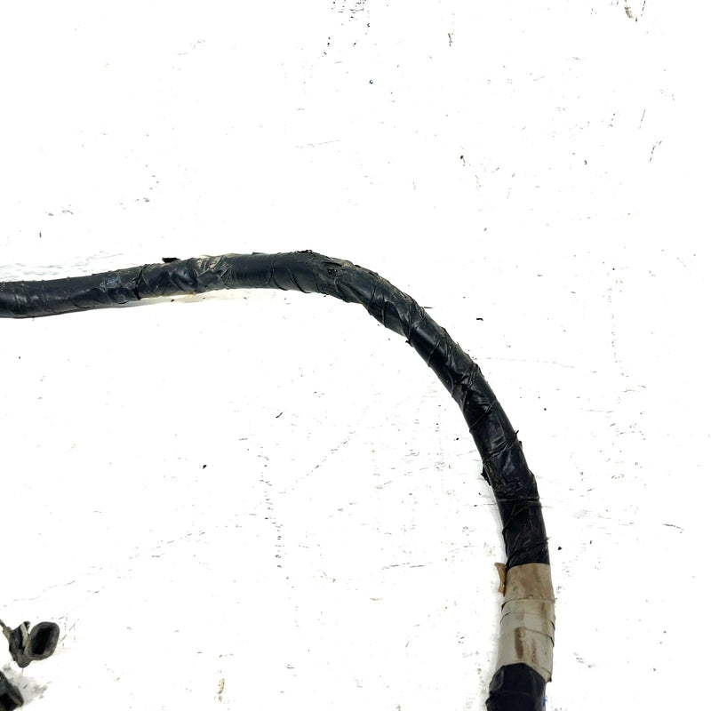 00-03 Honda Rancher 350 OEM Main Wire Harness 32100-HN4-670 AH80
