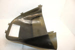 1998 Ski-doo Formula 500 Oem Windshield 732610072 414795900 SS1