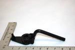 00 Arctic Cat 500 Automatic  Oem Gear Shift Lever 0502-158 AA7