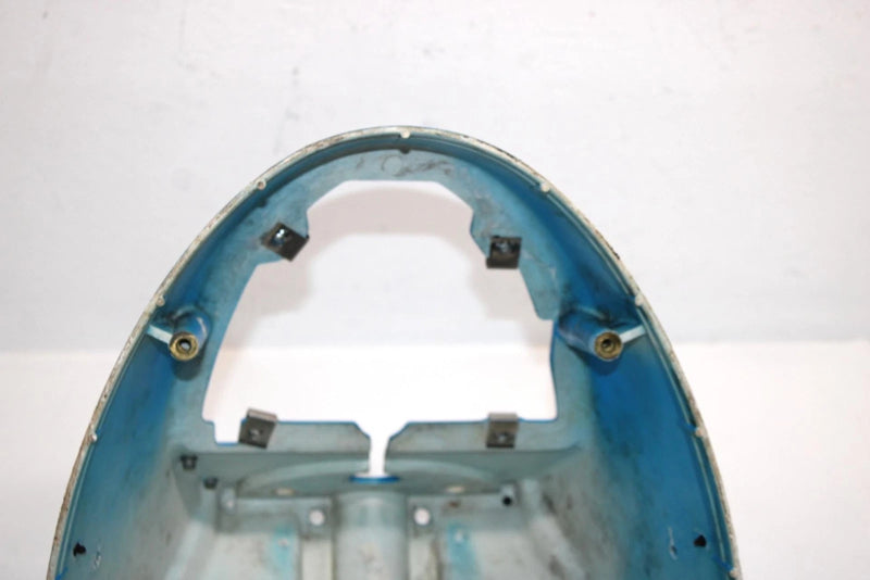 1996 Polaris Sl 700 Oem Steering Support Pod 5432424-217 JP34