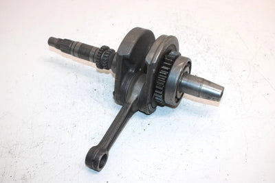 1987 Honda Fourtrax 350 A Oem Crankshaft 13000-HA7-771 AH39