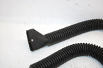 1996 Sea-doo Spi 587 Oem Vent Hose Set 291000382 291000383 JS40