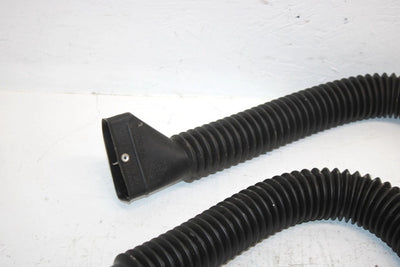 1996 Sea-doo Spi 587 Oem Vent Hose Set 291000382 291000383 JS40