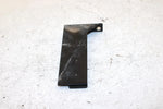 1995 Arctic Cat Z 440 Oem Right Steering Support Brace 0605-248 SA5