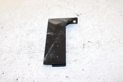 1995 Arctic Cat Z 440 Oem Right Steering Support Brace 0605-248 SA5