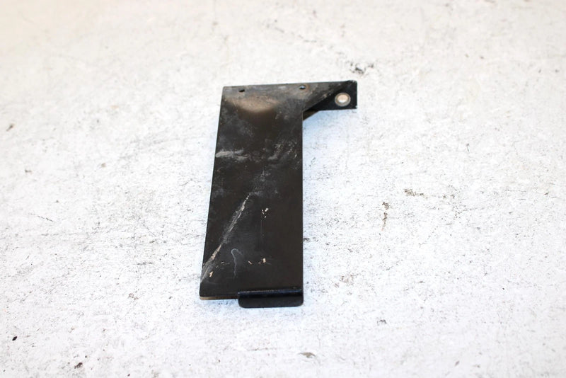 1995 Arctic Cat Z 440 Oem Right Steering Support Brace 0605-248 SA5
