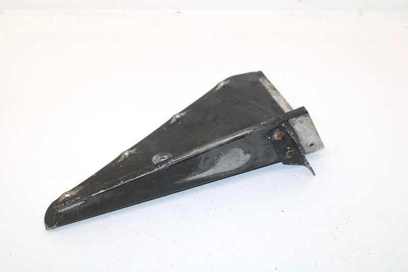 1990 Arctic Cat Prowler Oem Left Louver 0606-455 SA109