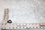 2006 Polaris Sportsman 500 Oem Transmission Spacer 3234081 3235243 AP186