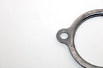 1997 Ski-doo Mxz 670 Oem Chain Case Protector 501022100 Q2743