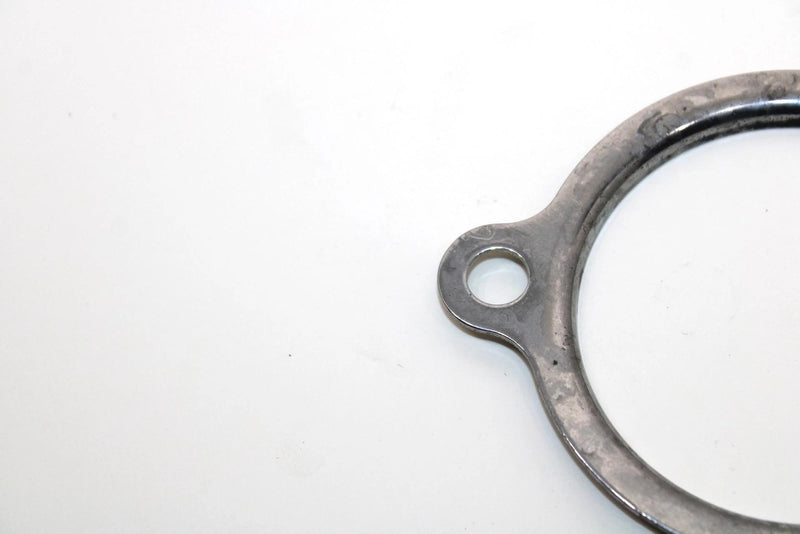 1997 Ski-doo Mxz 670 Oem Chain Case Protector 501022100 Q2743