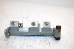 04 Arctic Cat Bearcat Wide Track Oem Right Steering Knuckle 1703-385 SA234