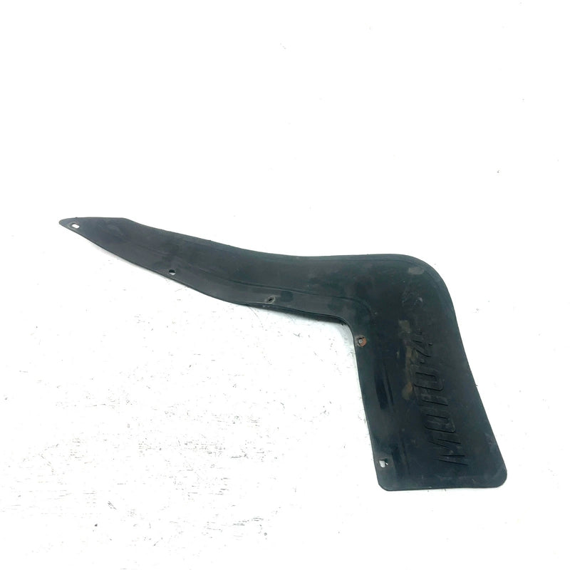 96 Yamaha Big Bear 350 4x4 OEM Rear Right Fender Flare 2HR-21691-00-00 AY55