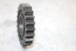 86 Suzuki Lt230s Oem 5th Drive Gear 22T 24251-22A00 AS20