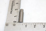 13 Ski-doo Mxz 600 Sport Ace Oem Cam Chain Tensioner 420236256 SS64