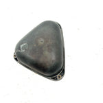 1995 Kawasaki Jet Ski 900 ZXi OEM Trim Motor Box Cover 14090-3739 JK1