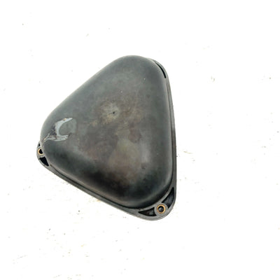 1995 Kawasaki Jet Ski 900 ZXi OEM Trim Motor Box Cover 14090-3739 JK1