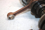 1999 Sea-doo Gti Oem Crankshaft 290887867 JS58