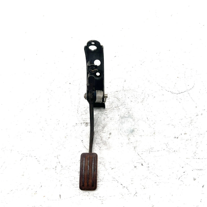 2009 Honda Big Red 700 MUV700 OEM Throttle Pedal 17810-HL1-A00 XH0