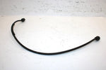 1988 Yamaha Phazer Oem Tachometer Cable 8A1-83550-02-00 SY26