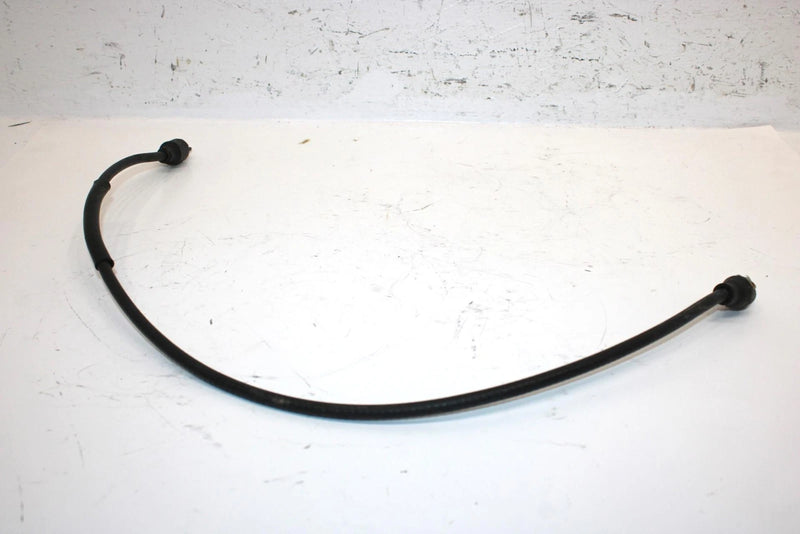 1988 Yamaha Phazer Oem Tachometer Cable 8A1-83550-02-00 SY26