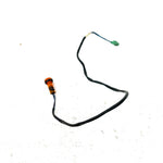 95-97 Kawasaki Jet Ski 900 ZXi OEM Oil Light 23016-3703 JK1