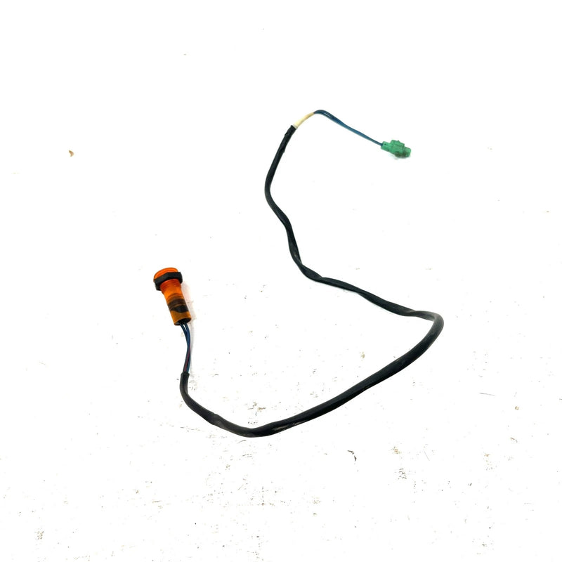 95-97 Kawasaki Jet Ski 900 ZXi OEM Oil Light 23016-3703 JK1