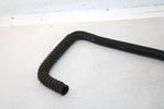 1995 Polaris Xplorer Oem Lower Engine Radiator Hose 5410572 5411173 AP139