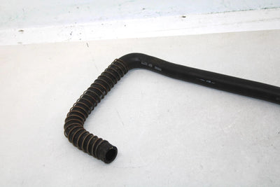 1995 Polaris Xplorer Oem Lower Engine Radiator Hose 5410572 5411173 AP139